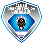 clube-desportivo-lunda-sul