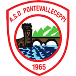asd-pontevalleceppi