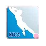 Greece Women's Football League
