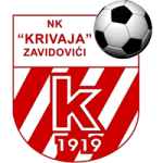 nk-krivaja-zavidovici