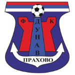 fk-dunav-prahovo