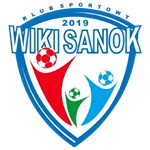 ks-wiki-sanok