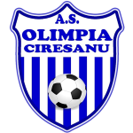 as-olimpia-ciresanu