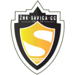znk-savica-cc-u13