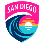 san-diego-wave-fc