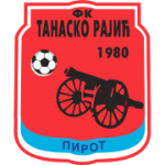 fk-tanasko-rajic-pirot