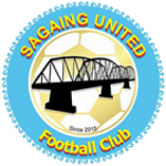 sagaing-united