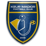 keur-madior