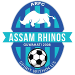 assam