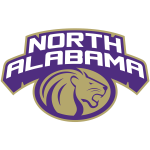 north-alabama-lions