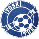 nk-tosk-tuk