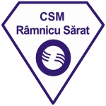 csm-ramnicu-sarat