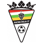 racing-rioja-cf