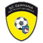 sc-germania-erftstadt-lechenich