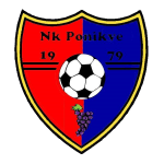 nk-ponikve-peljesac