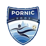 pornic-foot
