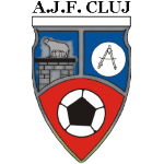 Liga 5 Cluj