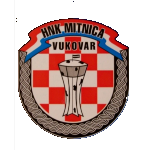 hnk-mitnica-vukovar