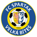 spartak-velka-bites