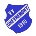 vv-chevremont-4