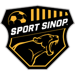 sport-sinop