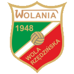 wolania-wola-rzedzinska