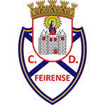 feirense