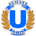 cs-unirea-baleni
