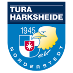 tura-harksheide