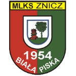 mlks-znicz-biala-piska