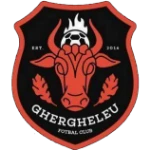 fc-ghergheleu