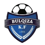 kf-bulqiza