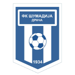 fk-sumadija-draca