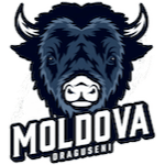 acs-moldova-draguseni