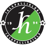 tallinna-jk-jalgpallihaigla