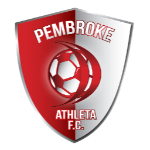 pembroke-athleta-fc