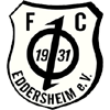 fc-eddersheim