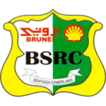 bsrc-fc