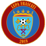 lupa-frascati