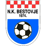 nk-bestovje