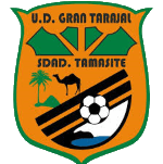 ud-gran-tarajal
