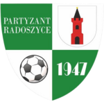 partyzant-radoszyce