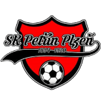 sk-petrin-plzen