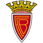 fc-barreirense-b