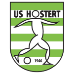 us-hostert