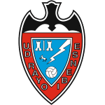 ud-rayo-ibense