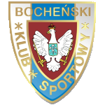 bks-hal-mont-bochnia