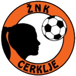 znk-cerklje