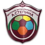 dfts-a-styopina-bryansk