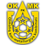 fc-agmk
